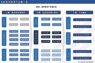 半岛网页版截图4